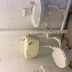 Blk 344 Ang Mo Kio Avenue 3 (Ang Mo Kio), HDB 4 Rooms #128663982